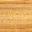 Yellow Onyx Marble Sample