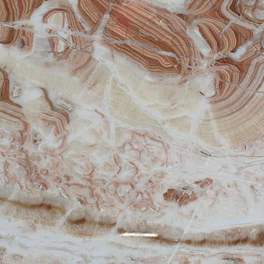 Dragon Jade Marble Sample