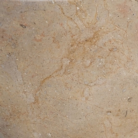 Versailles Sand Beige Marble Sample