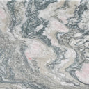 Verde Rosato Imperiale Marble Sample