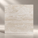 Honed Marble Finish