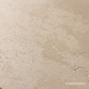 Honed Marble Finish