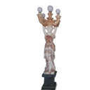 Buy Marble Light Pole