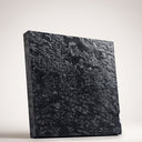 Leather Marble Surface