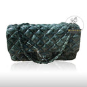 Buy Stone Modern Art Marble bag
