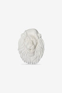 Buy Natural stone lion head