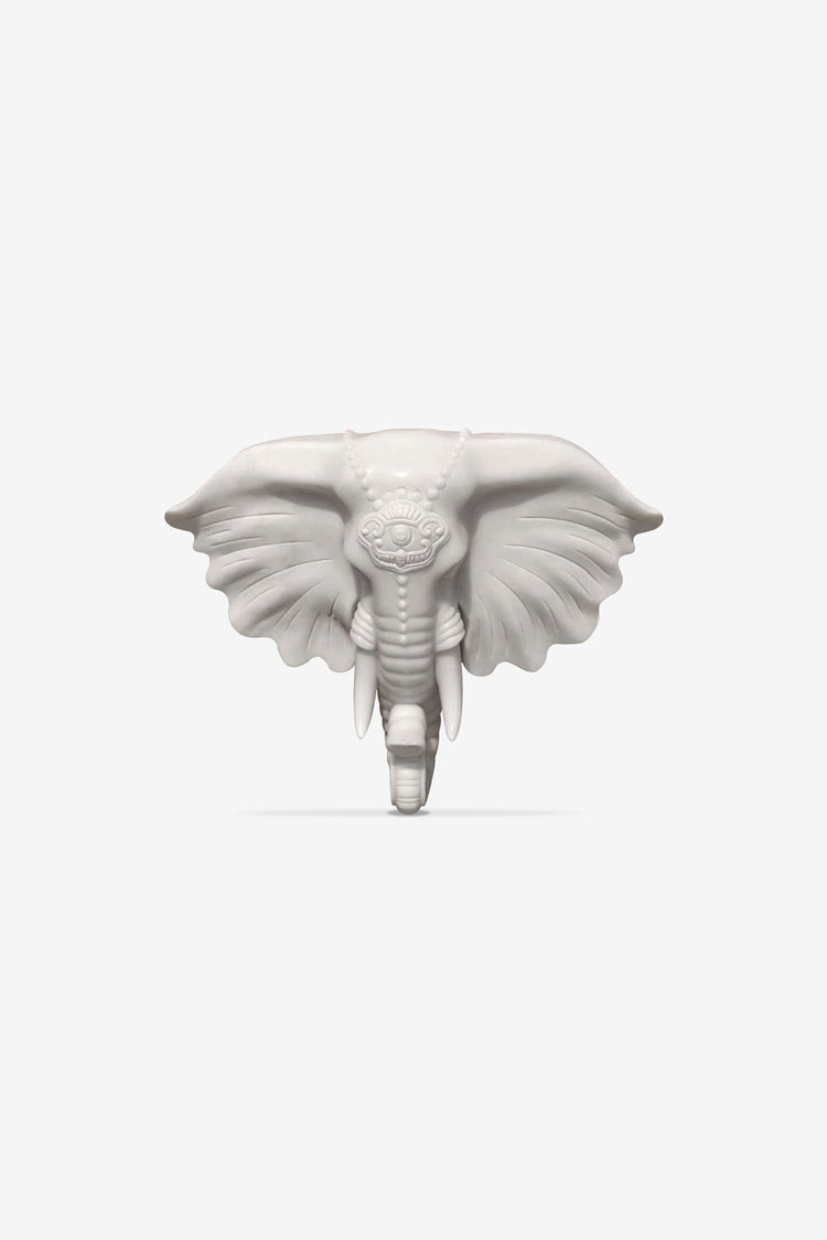 Buy Marble Elephant Sculpture