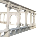 Buy Marble Gazebo For Sale