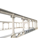 Buy Marble Gazebo For Sale