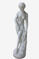 Buy Stone sculpture Goddess