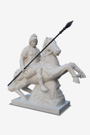 Buy Stone Sculpture