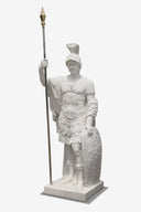 Stone statue For Sale