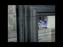 Bolection Marble fireplaces Modern Style
