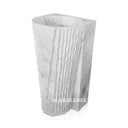 Italy Statuario  Marble Sample