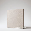 Sand-Blasted Marble surface