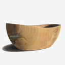 sandstone-bathtub