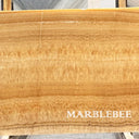 Yellow Onyx Marble Slab