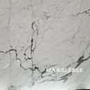 Italy Statuario Marble Slab
