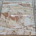 Marbre Blanc Calacatta