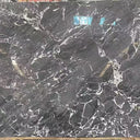 Marbre Blanc Calacatta