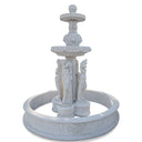 Small Garden fountain for sale