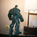 Marble statuette of Green Giant