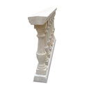 Buy Stone Balustrade