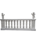 Buy Stone Balustrade