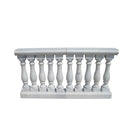 Buy Stone Balustrade