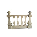 Buy Stone Balustrade