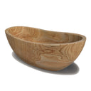 Buy Sandstone Tub