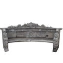Buy Stone Bench For Sale