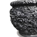 Customized size and design stone planter