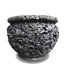 Customized size and design stone planter