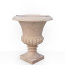 Buy Stone Vase