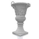 Buy Stone Garden Planter