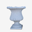 Buy Stone Urn Planter