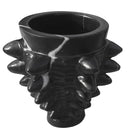 Modern design contemporary garden planter
