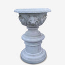 Buy Stone Garden Pot