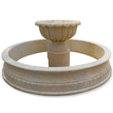 Custom Small Garden fountain