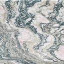 Marbre Blanc Calacatta