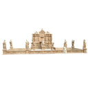 Buy Stone Wall fountain for large garden