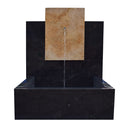 Buy Modern Stone Wall Fountain