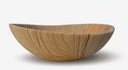 Custom Marble Basin