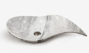 Buy Drop Shape Stone Basin 