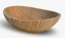  Marble Basin For Sale