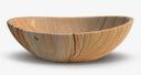Buy Marble Basin 