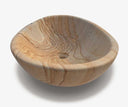 Buy Custom Marble Basin