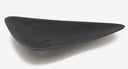 Custom Triangle stone basin