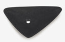Triangle stone basin For Sale